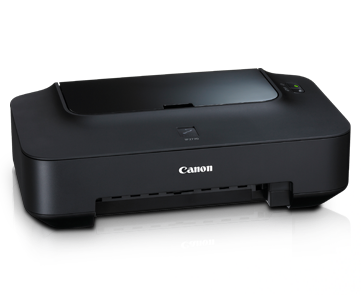 Download Driver Canon Ip2770