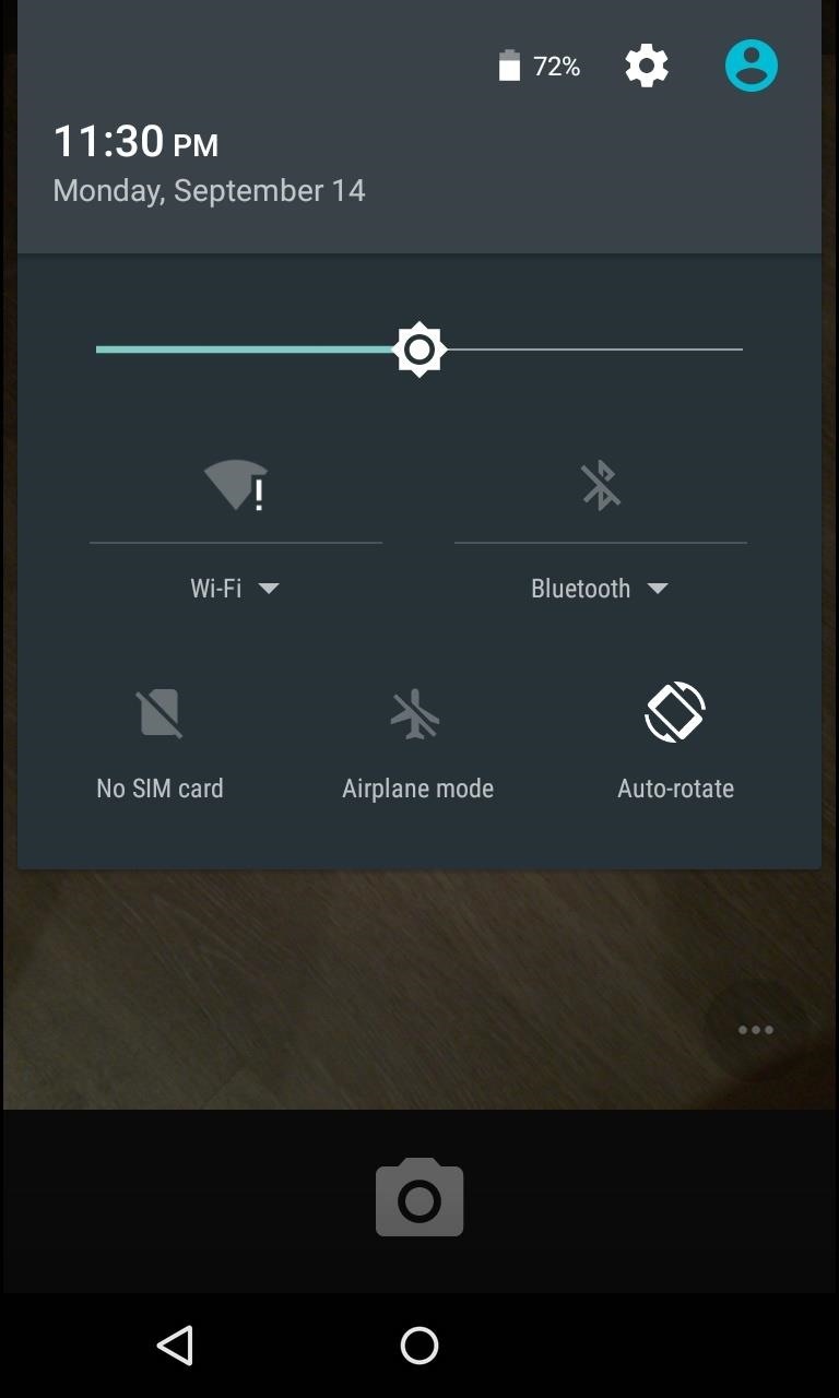 Bypass Lg Stylo 4 Lock Screen Without Reset